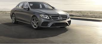 2020 Mercedes Benz E Class Exterior E Class Colors Dimensions