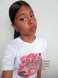 Cumpleaños emocionantes a la vista: ¡Casi 20! 🎉