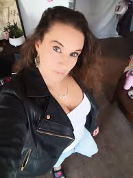 Celebrating 3 years of sobriety and recovery