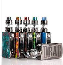 Pemerintah indonesia mengadopsi sistem tarif cukai hasil tembakau dengan banyak golongan. Vape Vapor Indonesia Home Facebook