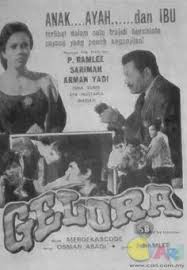 Ibu ibu engkaulah ratu hatiku bila ku berduka engkau hiburkan selalu ibu ibu engkaulah ratu hatiku tempat ku menyerah kasih wahai ibu. 8 P Ramlee Ideas Early Music Music History Face Men