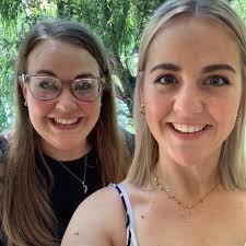 JACO PRETORIUS and THARIEN JACOBS's Wedding Website