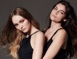 We did not find results for: Laetitia Casta Je Ne Veux Pas Mettre Ma Vie En Danger Pour Le Cinema Madame Figaro