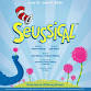 Seussical event image