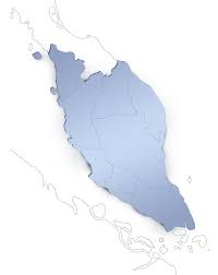 Edra.energy is tracked by us since april, 2019. Malaysia Edra Energy