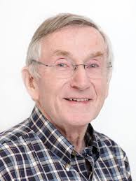 George Miley's Instagram, Twitter & Facebook