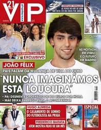 Repositorio digital comisión económica para américa latina y el caribe. Vip Nunca Imaginamos Esta Loucura Vip Pt