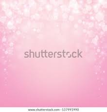 Anime Sparkles Png Png Image Pink Sparkles Png Stunning Free Transparent Png Clipart Images Free Download Tons of awesome anime background hd to download for free. anime sparkles png png image pink
