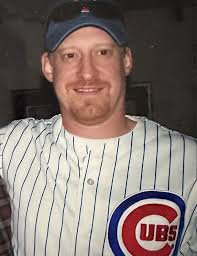 Obituary information for David Koski