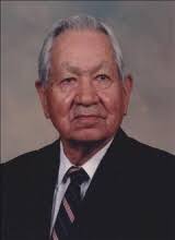 Obituary information for John Jessie Bender