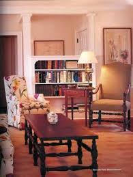 Kennedy Compound Google Search Home Kennedy Compound Home Decor
