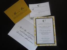 Formal events might include a wedding, anniversary party, baby shower. Find Out When To Send Save The Dates Rsvp Cards Belvedere Events Banquets