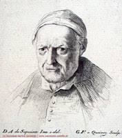 Sociedade Martins Sarmento