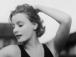 Bianca Perrone (biancapvelho)