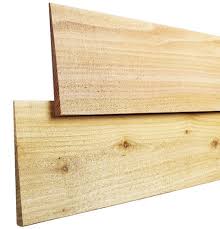 We would like to show you a description here but the site won't allow us. Exterior Bevel Wood Siding Novocom Top