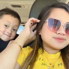 Rayca Bautista Blevins