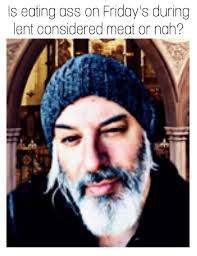 i saw a man struggle but i never saw him give up and the only man who can  sacrifice everything for you is your father❤..