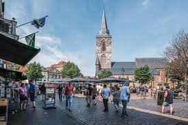 Den reisetipp cultureel centrum winterswijk hat noch niemand bewertet. Winterswijkse Burgemeester Roept Duitsers Op Blijf Zaterdag Thuis Winterswijk Gelderlander Nl