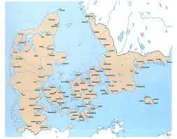 Maybe you would like to learn more about one of these? Map Denmark S Medieval Territories The Shaded Areas Represent These Download Scientific Diagram