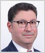 IEEE Client Services Team