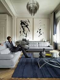 90100 atlantic dunkelblau die zwei sofas haben exakt den gleichen farbton. 44 Rolf Benz Sofa Ideas