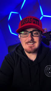 Game time , Ranks! #fyp #ranks #gamer #cops #dads #live