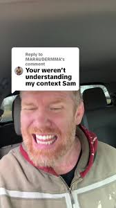 Replying to @MARAUDERMMA this Sunday!