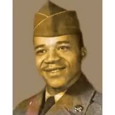 Obituary information for William Curtis Rhodes Sr.