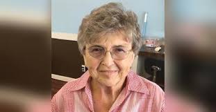 Ruby Delores "Dale" Tanner Obituary