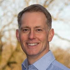 Today I returned to the KPMG Nottingham office for a leaving lunch with  some of my longest standing colleagues. After 25 years at KPMG I leave the  firm with many fantastic memories,