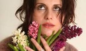 Barbara Braun, Lunow + Berlin-Mitte