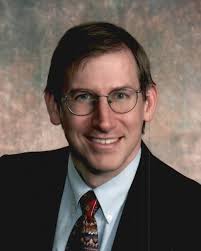 Robert King Obituary