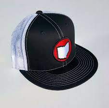 Pin On Hats