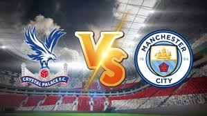 يحتضن ملعب الدراجاو مباراة قوية تجمع بين مانشستر سيتي وتشيلسي، مساء اليوم، في إطار فعاليات نهائي دوري أبطال أوروبا لكرة القدم. Manchester City Vs Crystal Palace Fifa 21 Ù‡Ø§ÙŠ ÙƒÙˆØ±Ø© Haykora Ù…Ø´Ø§Ù‡Ø¯Ø© Ù…Ø¨Ø§Ø±ÙŠØ§Øª Ø§Ù„ÙŠÙˆÙ… Ø¨Ø« Ù…Ø¨Ø§Ø´Ø±
