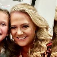 Vanessa Thornton Email & Phone Number