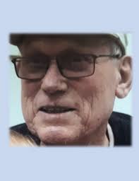 Obituary information for Harland L. Mielke