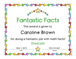 Pin By Tammy Higginbotham On Holiday Themed Teaching Activities Math Fact Fluency Math Facts Student Incentives