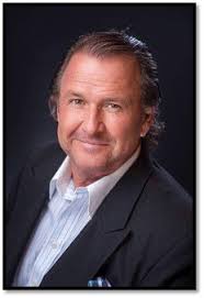 Snowmass Tourism hires new group sales director