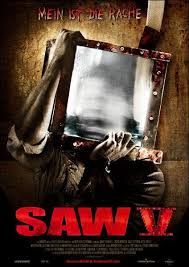 Admitimos juegos para dispositivos móviles y de escritorio. El Juego Del Miedo 5 2008 Filmaffinity