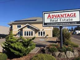Maybe you would like to learn more about one of these? Oregon Coast Real Estate Advantage Real Estate