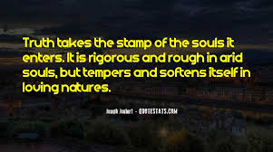 Stock quotes reflect trades reported through nasdaq only. Top 13 Nokia Stock Option Quotes Famous Quotes Sayings About Nokia Stock Option
