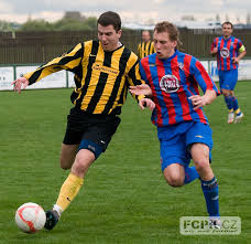 We may have video highlights with goals and news for some sk čechie uhříněves matches, but only if they play their match in one of the most popular football leagues. Neporazitelny Mytus Cechie Uhrineves Padl Kopanina Uhrineves 5 0