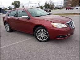 Image result for Brilliant Black 2011 200