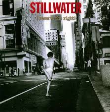Matt damon stars in #stillwater, a film by tom mccarthy. Stillwater I Reserve The Right Collector S Edition Remastered Reloaded Cd Jpc