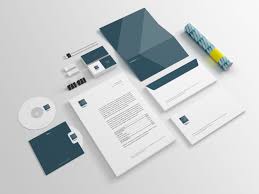 Personal Branding Graphic Design Google Search Stationery Mockup Free Stationery Branding Mockups