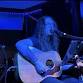 Caleb Lake @ Six Strings event image