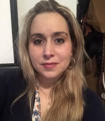 Lara Perlstein and Mark Creedon's Wedding Website