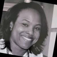 1400+ "Guerline -maxime-zeilinger" profiles