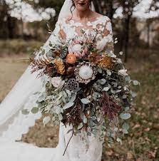 Maybe you would like to learn more about one of these? Rustic Bohemian Wedding