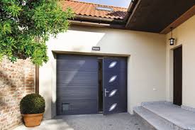 We did not find results for: Porte De Garage Sectionnelle Avec Portillon Genies Creations Komilfo